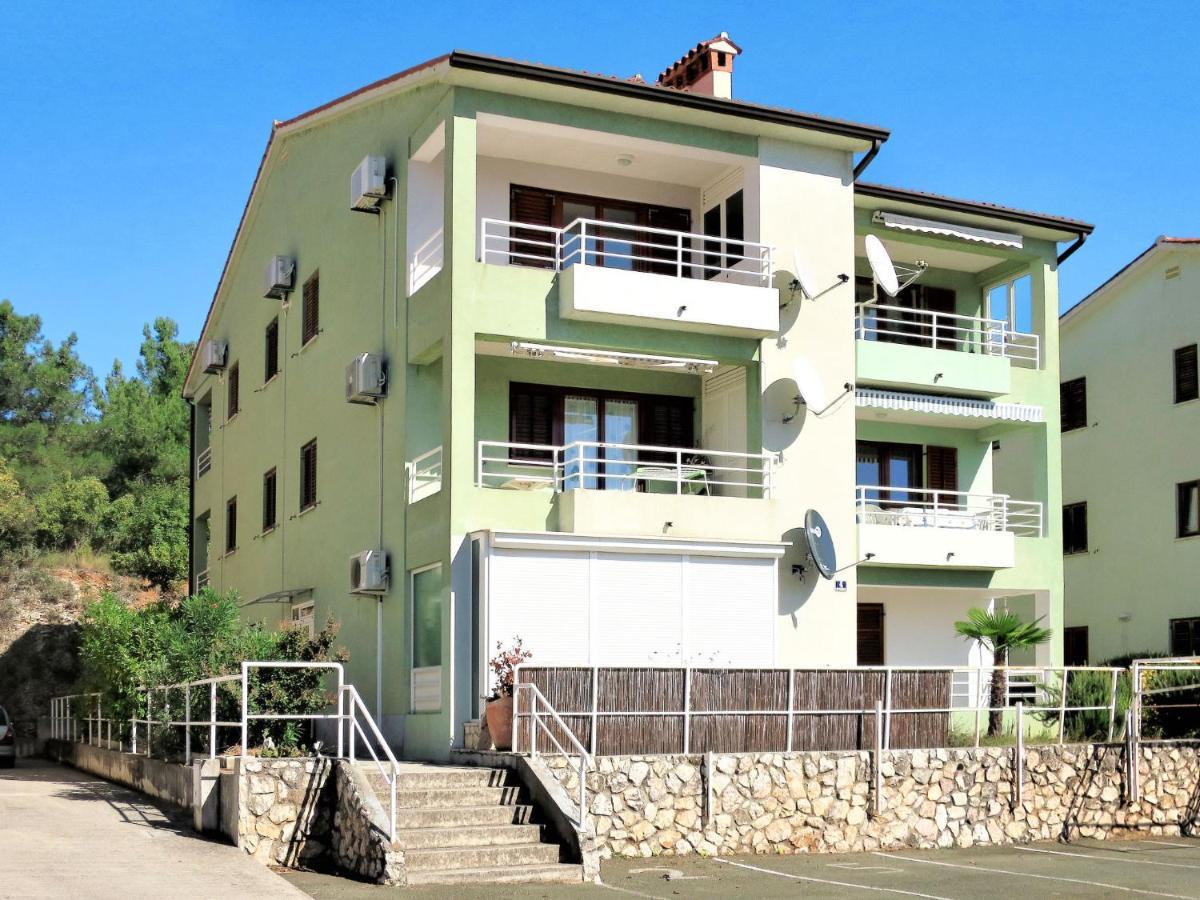 Apartment Branka - Rac148 By Interhome غاباس المظهر الخارجي الصورة