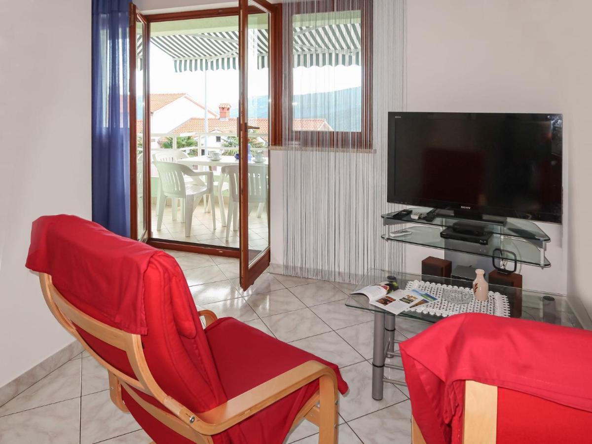Apartment Branka - Rac148 By Interhome غاباس المظهر الخارجي الصورة