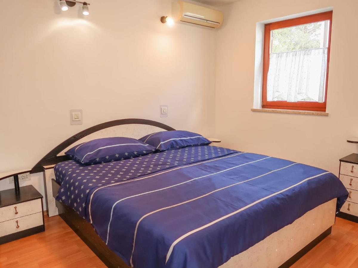 Apartment Branka - Rac148 By Interhome غاباس المظهر الخارجي الصورة