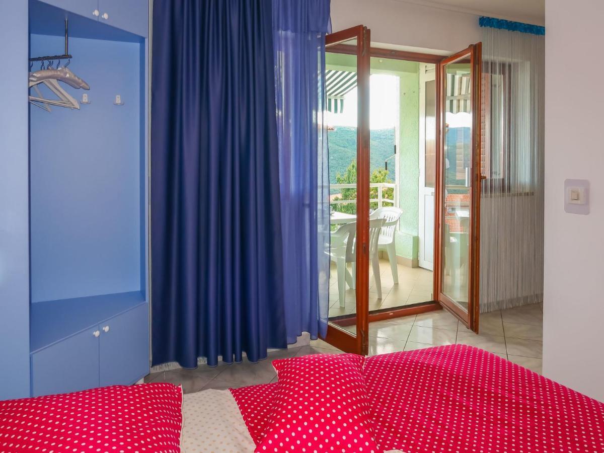 Apartment Branka - Rac148 By Interhome غاباس المظهر الخارجي الصورة