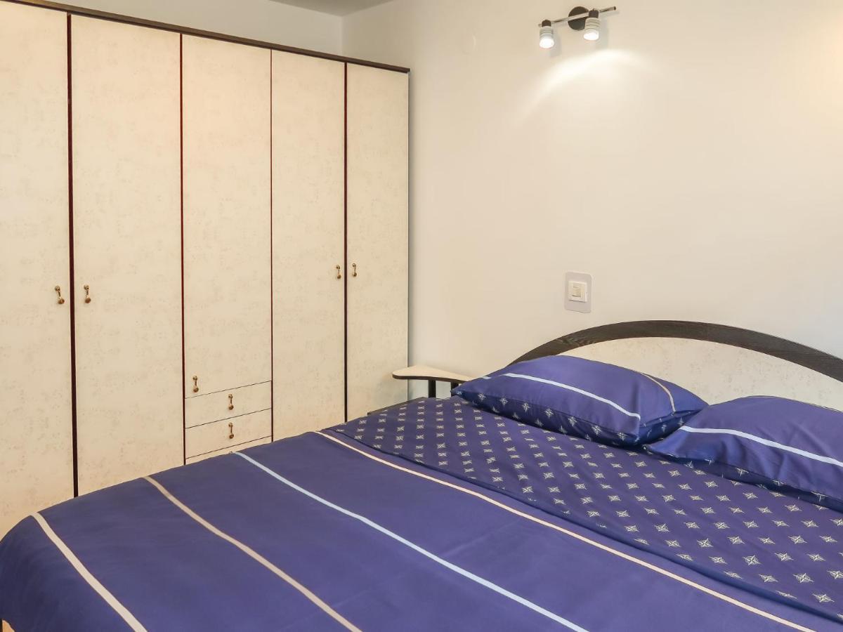 Apartment Branka - Rac148 By Interhome غاباس المظهر الخارجي الصورة